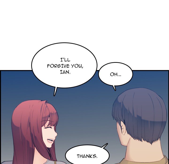 Never Too Late Chapter 23 - Manhwa18.com