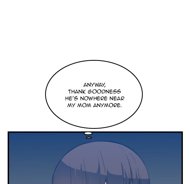 Never Too Late Chapter 23 - Manhwa18.com