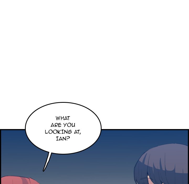 Never Too Late Chapter 23 - Manhwa18.com