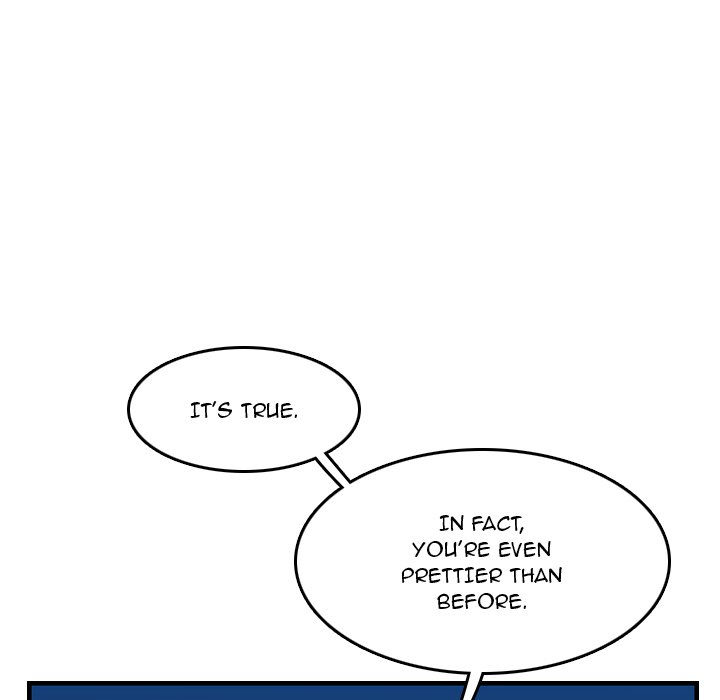 Never Too Late Chapter 23 - Manhwa18.com