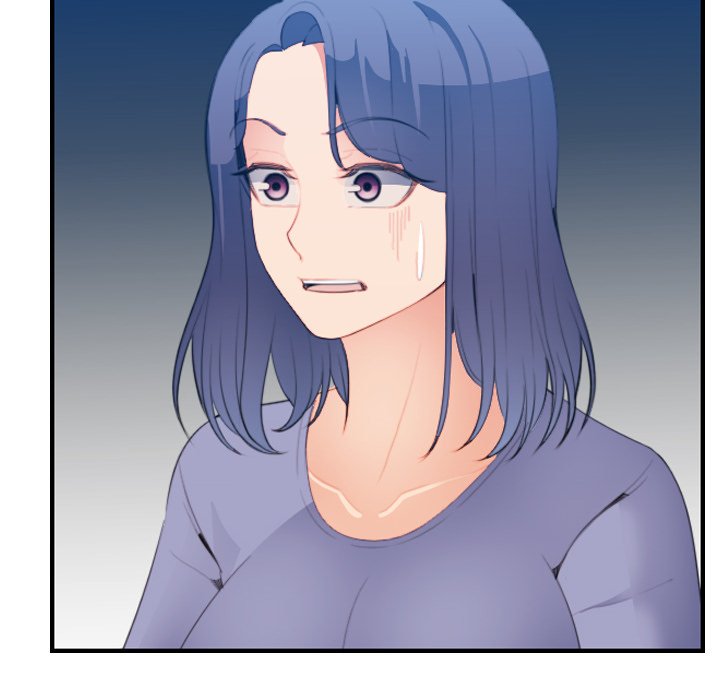 Never Too Late Chapter 23 - Manhwa18.com