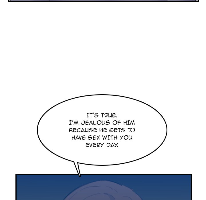 Never Too Late Chapter 23 - Manhwa18.com