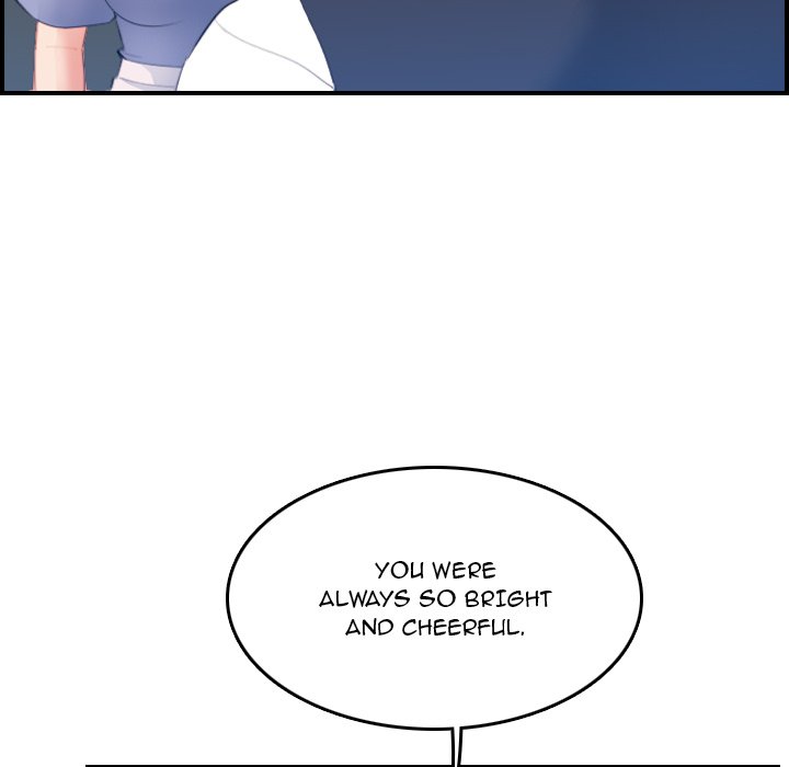 Never Too Late Chapter 24 - Manhwa18.com