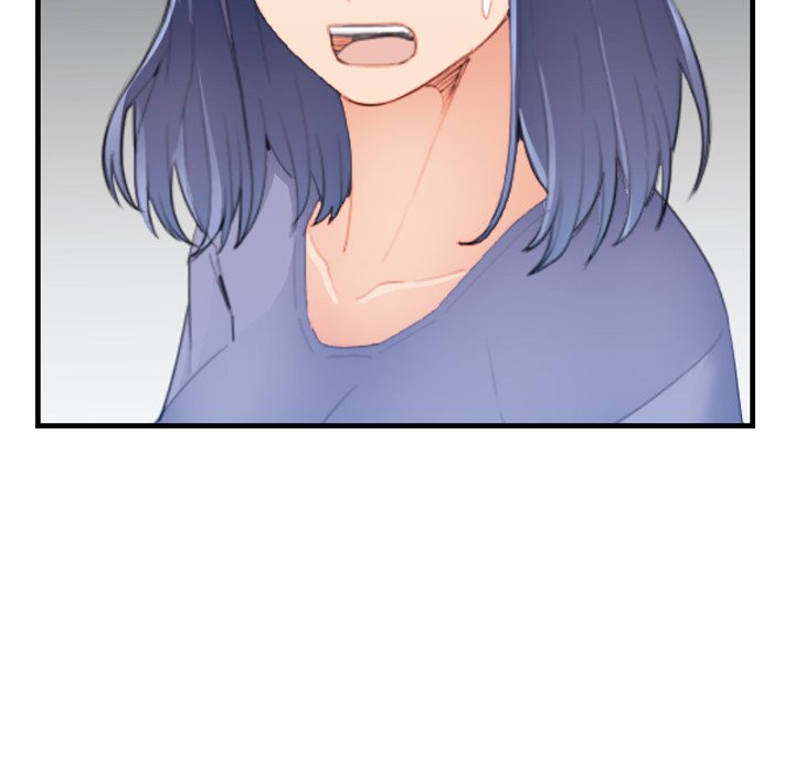 Never Too Late Chapter 24 - Manhwa18.com