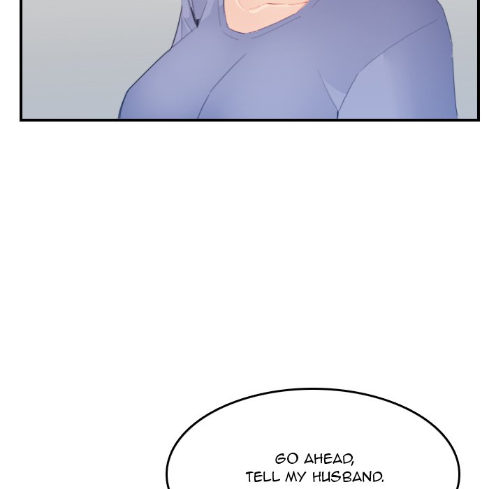 Never Too Late Chapter 24 - Manhwa18.com