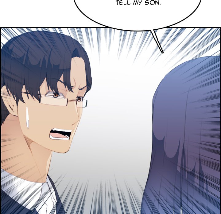 Never Too Late Chapter 24 - Manhwa18.com