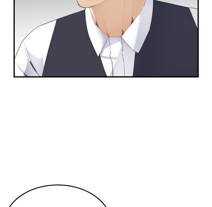 Never Too Late Chapter 24 - Manhwa18.com