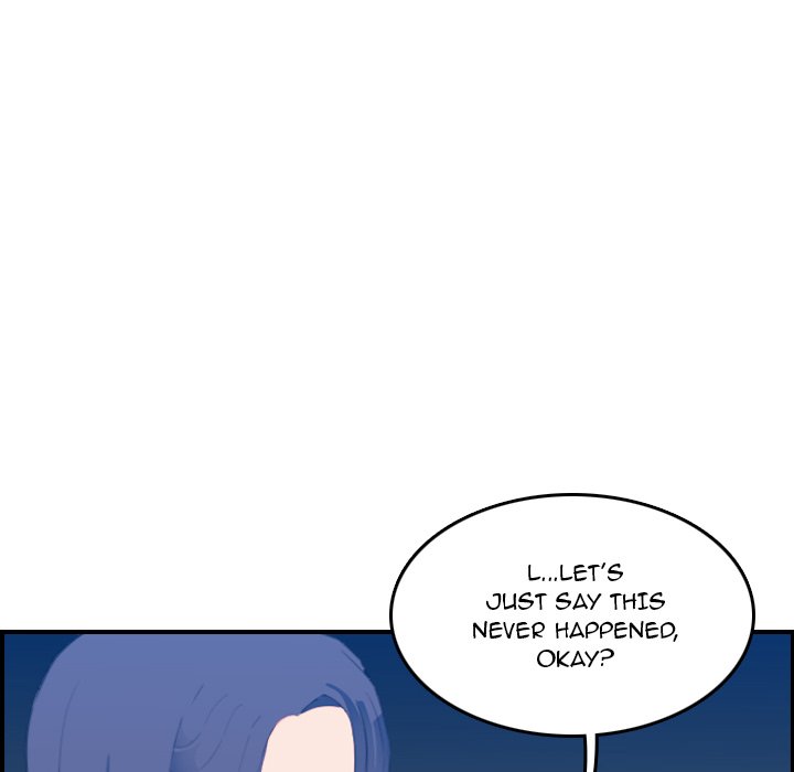 Never Too Late Chapter 24 - Manhwa18.com