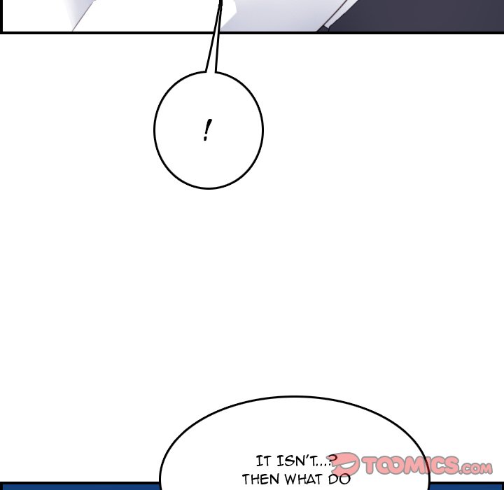 Never Too Late Chapter 24 - Manhwa18.com