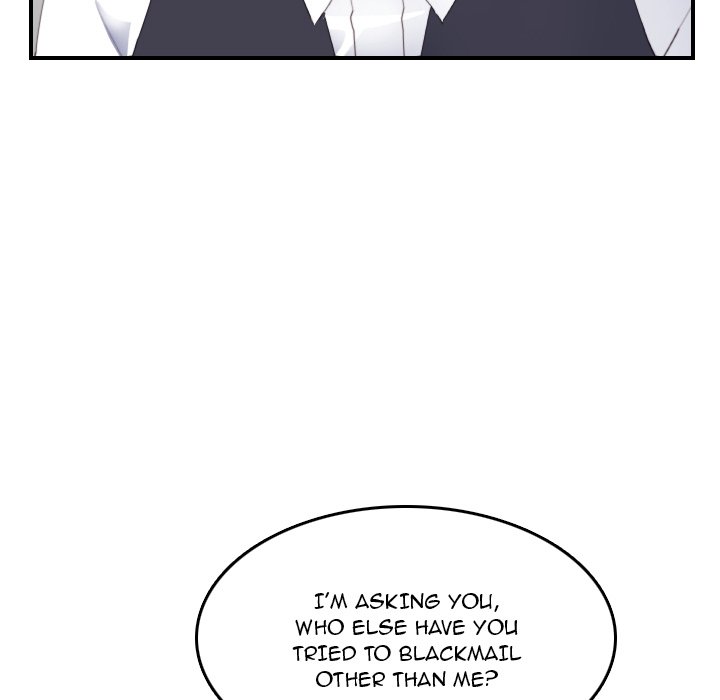 Never Too Late Chapter 24 - Manhwa18.com