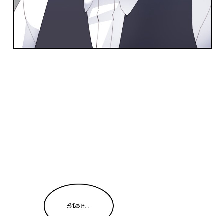 Never Too Late Chapter 24 - Manhwa18.com