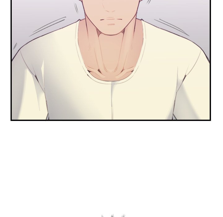 Never Too Late Chapter 24 - Manhwa18.com