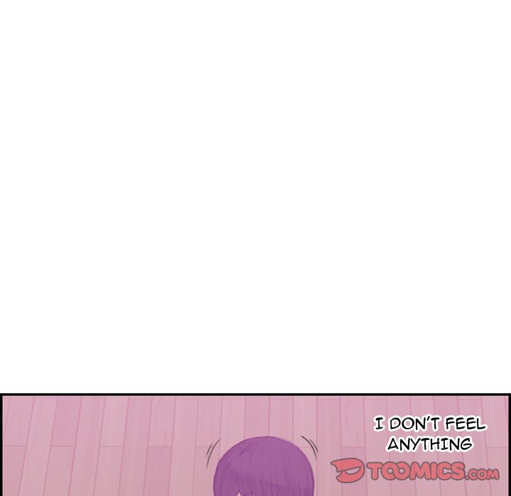 Never Too Late Chapter 24 - Manhwa18.com