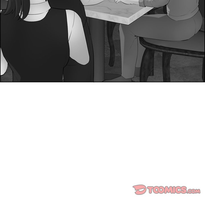 Never Too Late Chapter 25 - Manhwa18.com