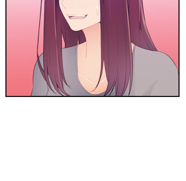 Never Too Late Chapter 25 - Manhwa18.com