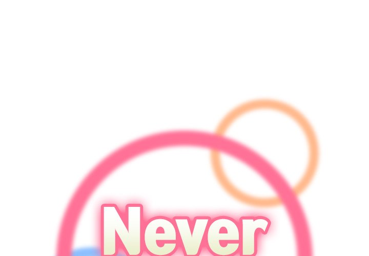 Never Too Late Chapter 26 - Manhwa18.com