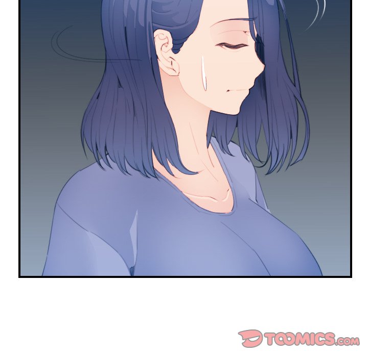 Never Too Late Chapter 26 - Manhwa18.com