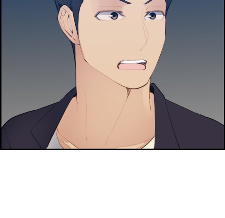 Never Too Late Chapter 26 - Manhwa18.com