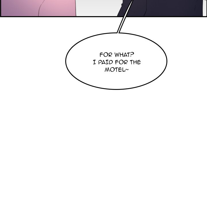 Never Too Late Chapter 26 - Manhwa18.com