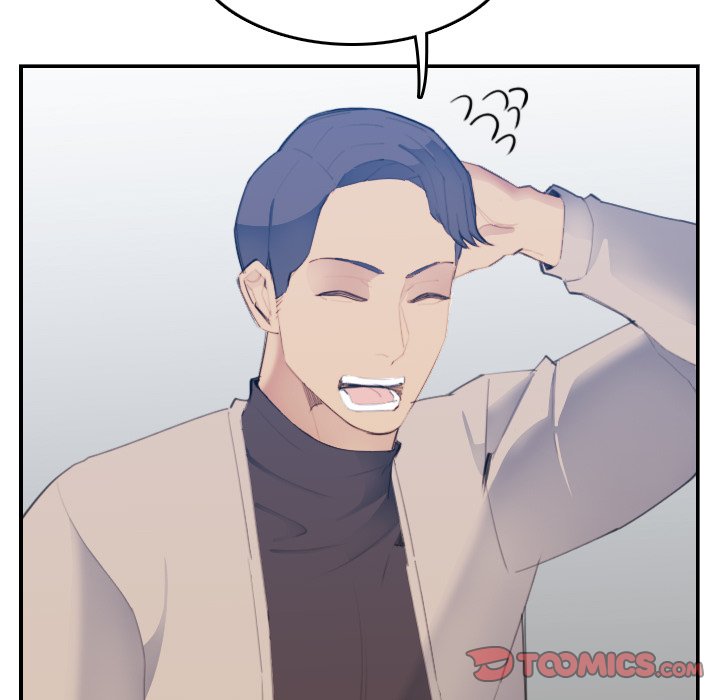 Never Too Late Chapter 26 - Manhwa18.com