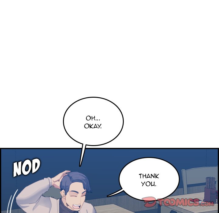 Never Too Late Chapter 26 - Manhwa18.com