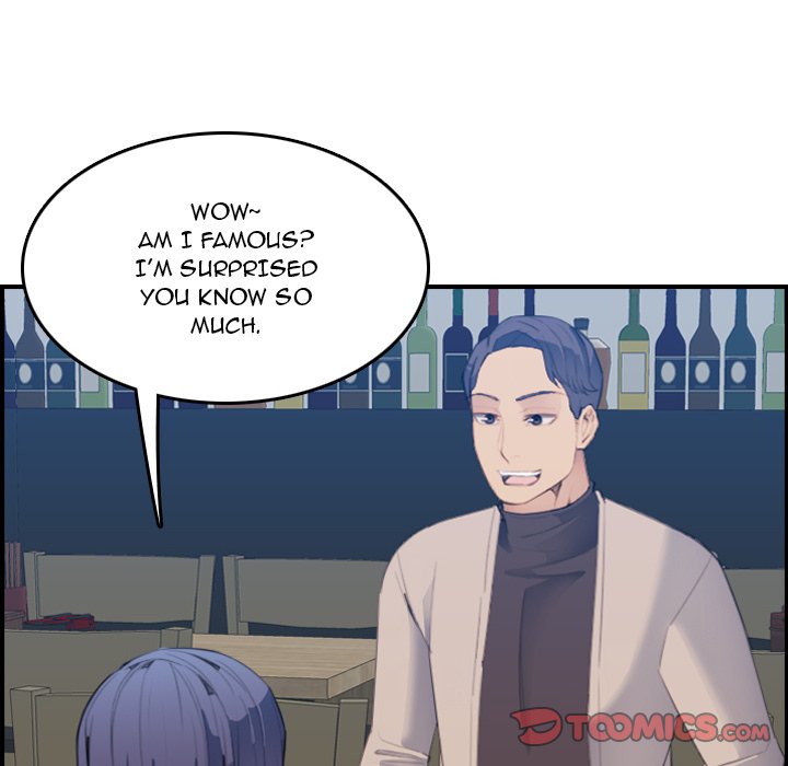 Never Too Late Chapter 26 - Manhwa18.com