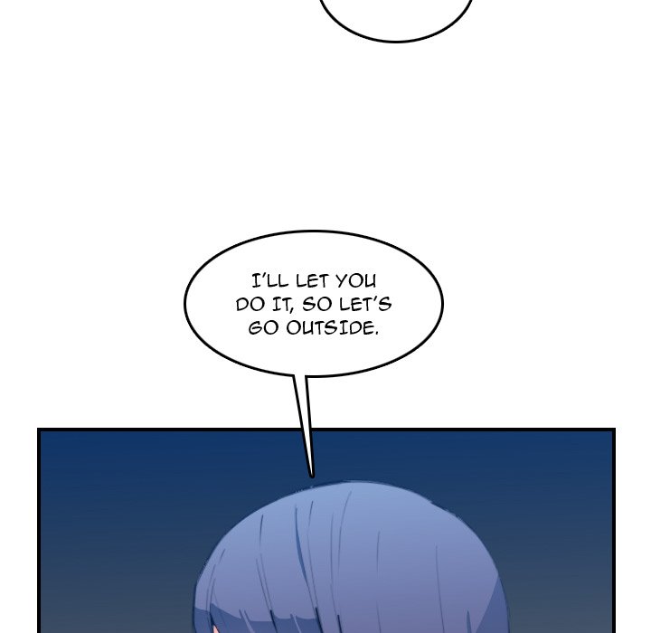 Never Too Late Chapter 26 - Manhwa18.com