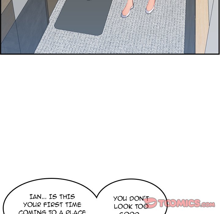 Never Too Late Chapter 26 - Manhwa18.com