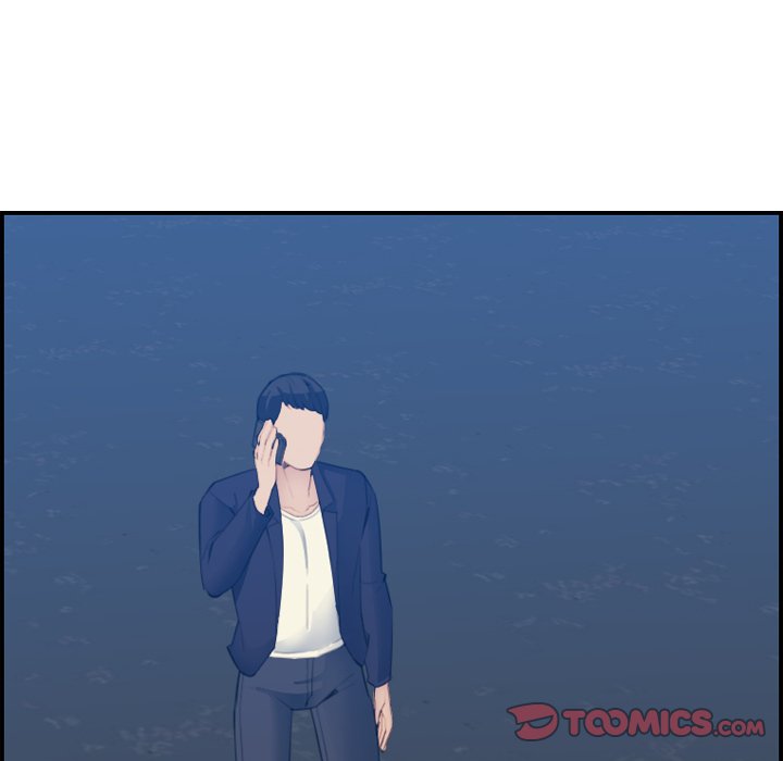 Never Too Late Chapter 27 - Manhwa18.com