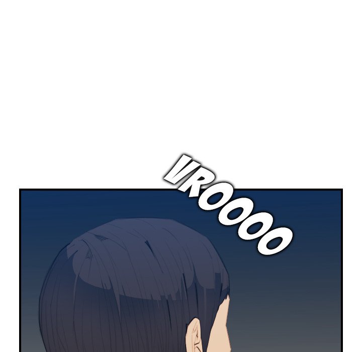 Never Too Late Chapter 27 - Manhwa18.com