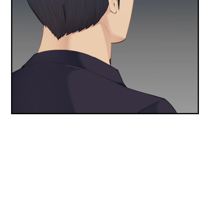 Never Too Late Chapter 27 - Manhwa18.com