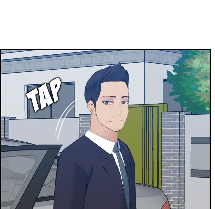 Never Too Late Chapter 27 - Manhwa18.com