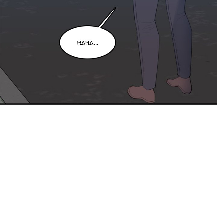 Never Too Late Chapter 27 - Manhwa18.com