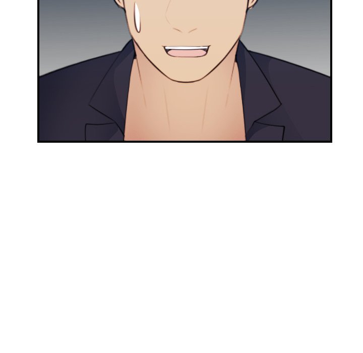 Never Too Late Chapter 27 - Manhwa18.com