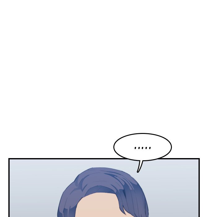 Never Too Late Chapter 27 - Manhwa18.com