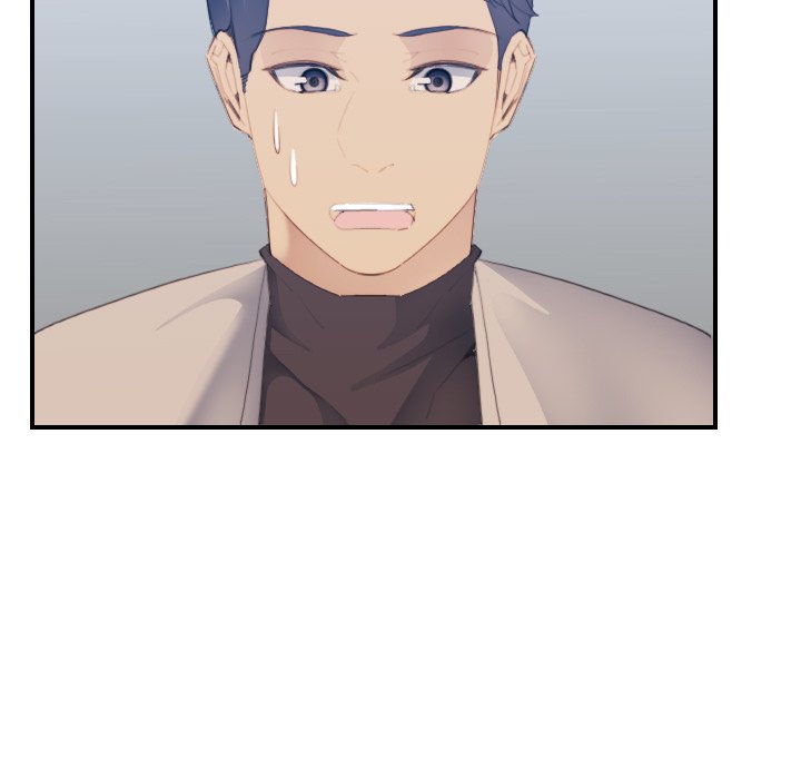 Never Too Late Chapter 27 - Manhwa18.com