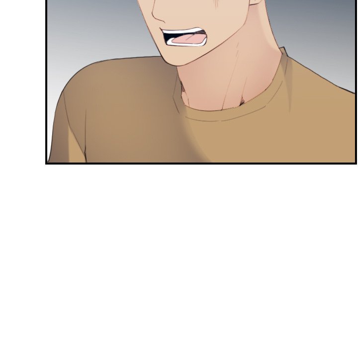 Never Too Late Chapter 27 - Manhwa18.com