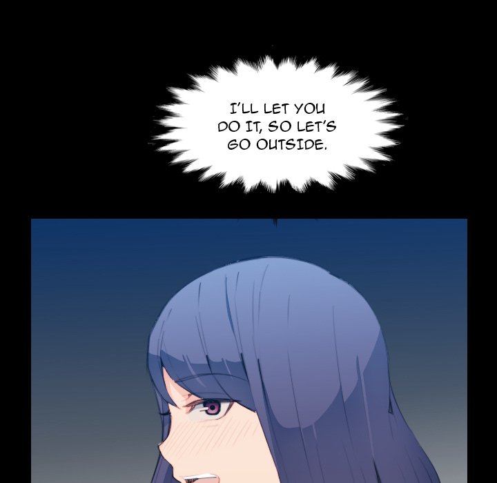 Never Too Late Chapter 28 - Manhwa18.com