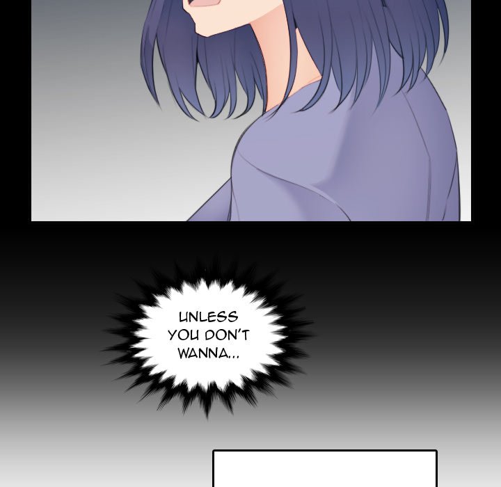 Never Too Late Chapter 28 - Manhwa18.com