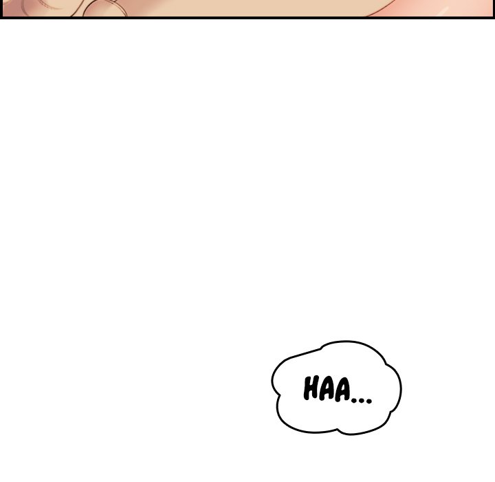 Never Too Late Chapter 28 - Manhwa18.com