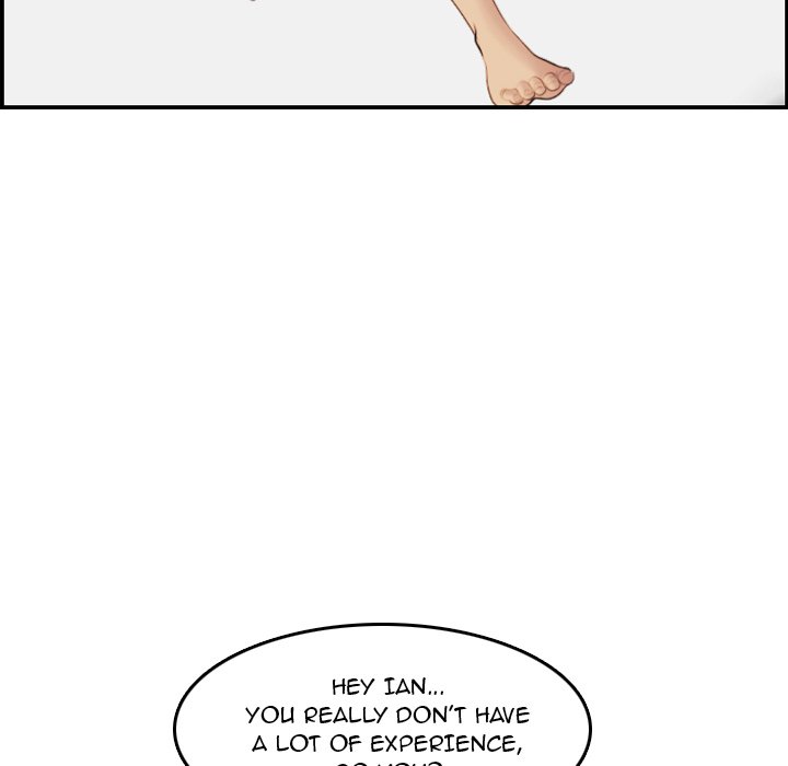 Never Too Late Chapter 28 - Manhwa18.com