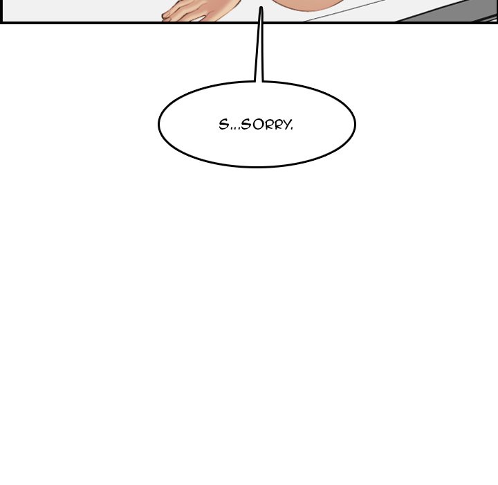 Never Too Late Chapter 28 - Manhwa18.com