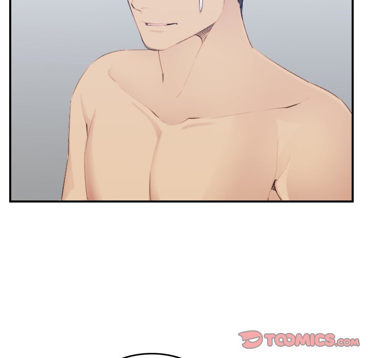 Never Too Late Chapter 29 - Manhwa18.com