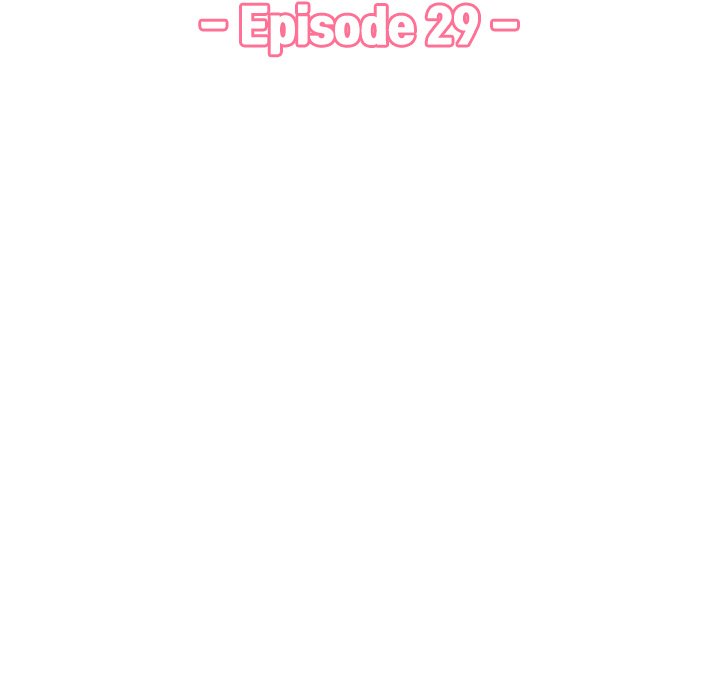 Never Too Late Chapter 29 - Manhwa18.com