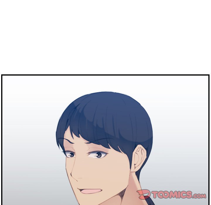 Never Too Late Chapter 29 - Manhwa18.com