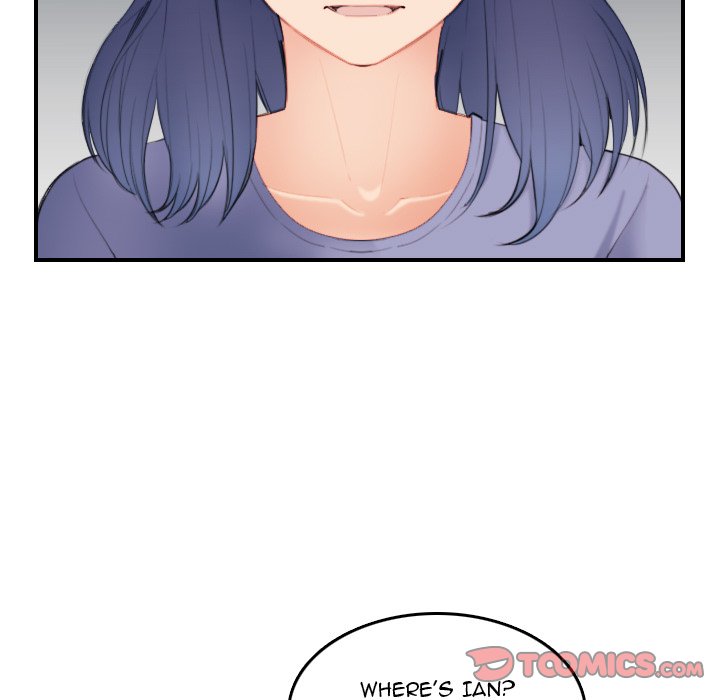 Never Too Late Chapter 29 - Manhwa18.com