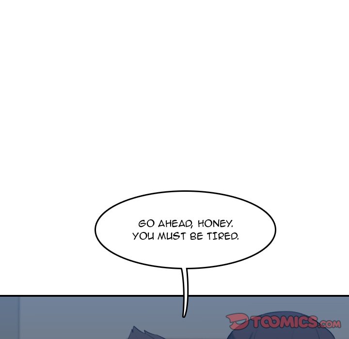 Never Too Late Chapter 29 - Manhwa18.com