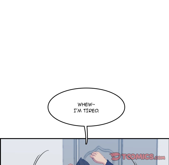 Never Too Late Chapter 29 - Manhwa18.com