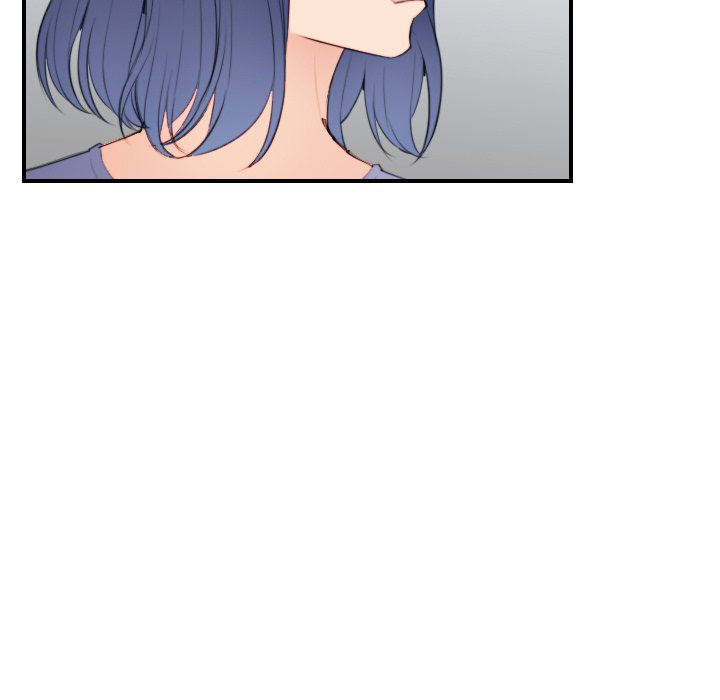 Never Too Late Chapter 29 - Manhwa18.com