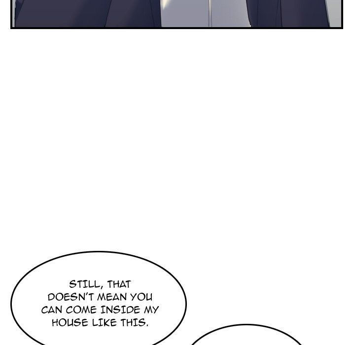 Never Too Late Chapter 29 - Manhwa18.com